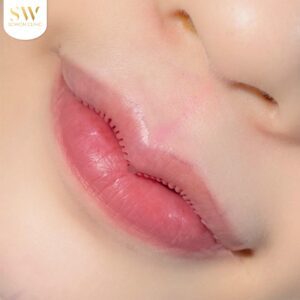 after_lips_review_07-300x300