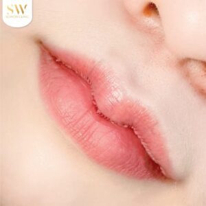 after_lips_review_10-300x300