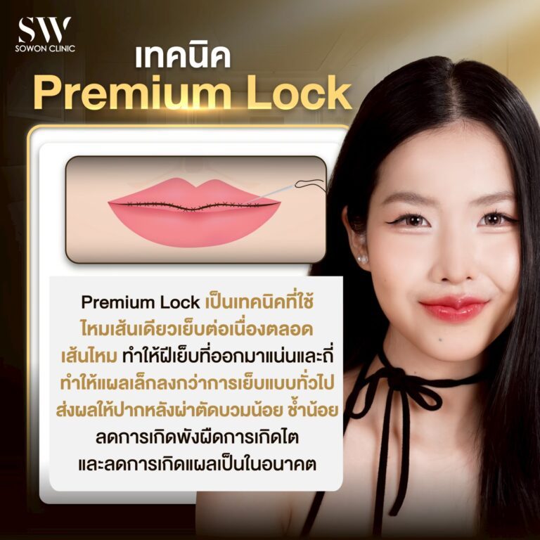 promotion-lip-surgery-ads-lip9