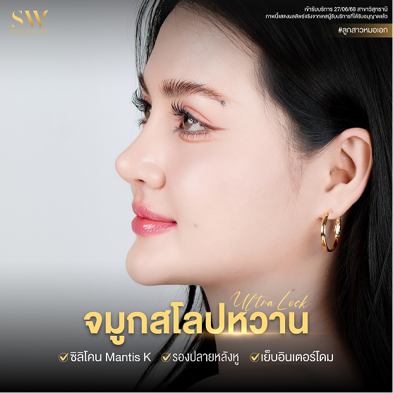NOSE-review-3