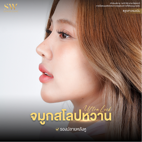 NOSE-review-4